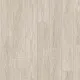 Виниловые полы Vinylov Comfort malaga oak 1001