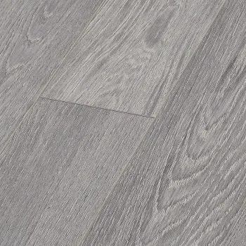 Ламинат Kastamonu La Moena Дуб Моретти 13LM