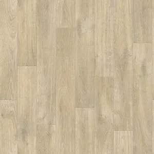 Линолеум Tarkett Sigma Telford 1