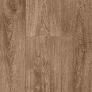 Линолеум IVC Bingo Satin Oak 561