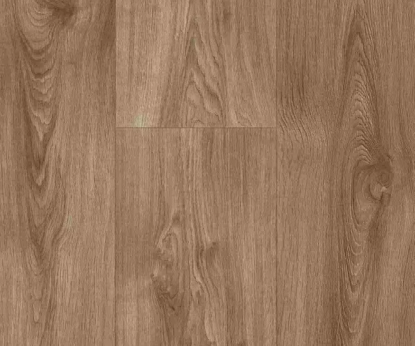 Линолеум IVC Bingo Satin Oak 561 Линолеум IVC Bingo Satin Oak 561