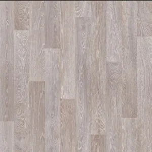 Линолеум Juteks (Ютекс) Trend Sherwood 1