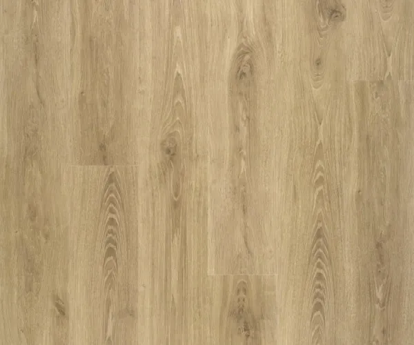 Ламинат Unilin Loc Floor PLUS LCR050 Дуб Оригинальный Ламинат Unilin Loc Floor PLUS LCR050 Дуб Оригинальный