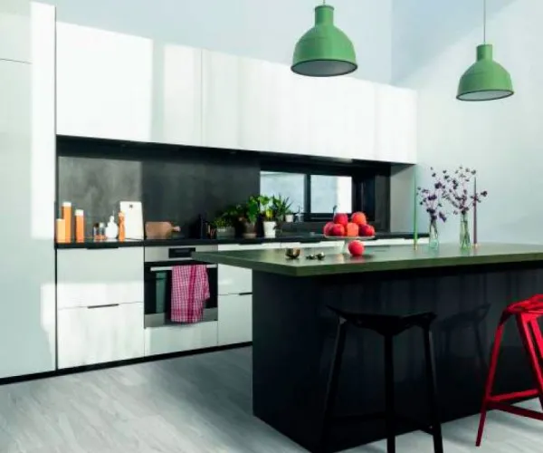 Линолеум Ideal Ultra Garda 1 Линолеум Ideal Ultra Garda 1