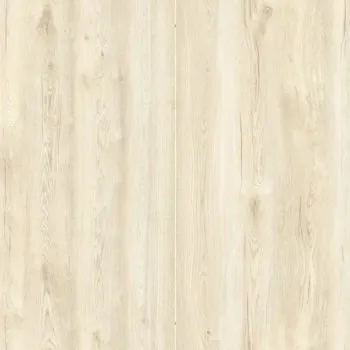 Ламинат Kronostar Arto Дуб Арена 40067