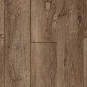 Ламинат Kastamonu Sunfloor Дуб Берлин 60
