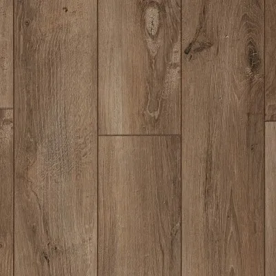 Ламинат Kastamonu Sunfloor Дуб Берлин 60