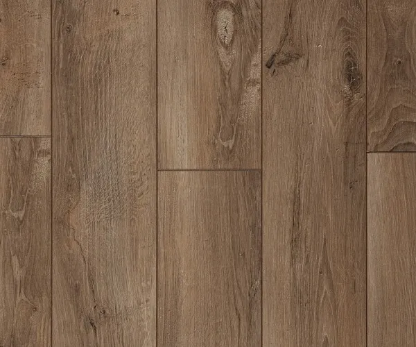 Ламинат Kastamonu Sunfloor Дуб Берлин 60