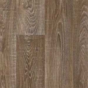 Линолеум IVC Golf Winter Oak 841