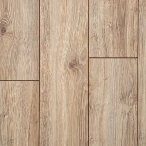 Ламинат Kastamonu Sunfloor SF104 Дуб Самора