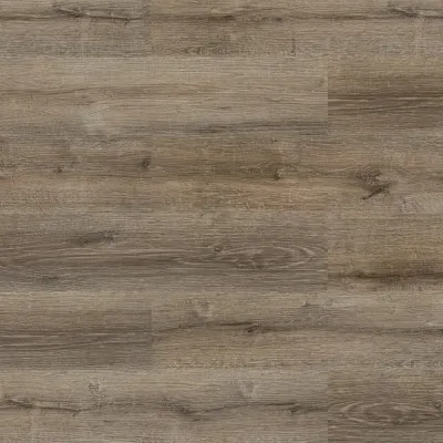 Виниловые полы ALTA STEP Perfecto Дуб классический 8803
