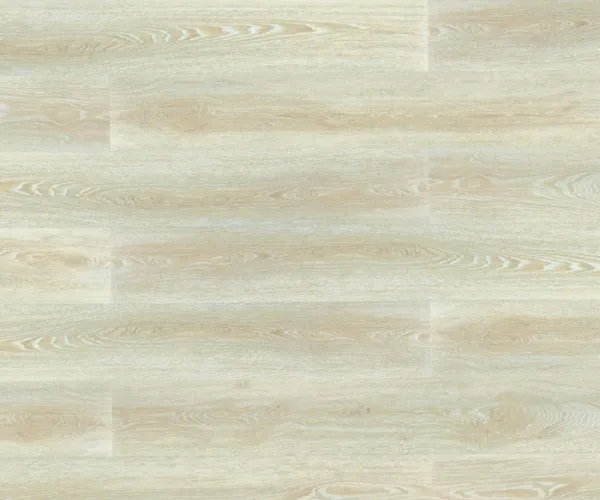 Виниловые полы Made In Belgium Дуб Аффлигем 0051
Виниловые полы Made In Belgium Дуб Аффлигем 0051