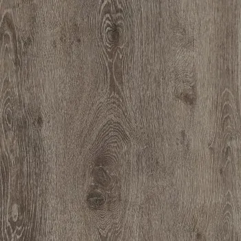 Ламинат Kastamonu Floorpan Ruby Дуб Шагал FP564