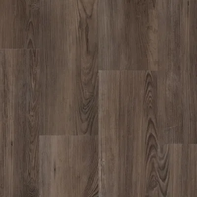 Виниловые полы Tarkett Prime Click Forest Brown