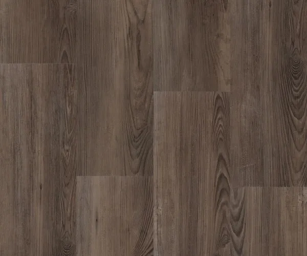Tarkett Prime Click Forest Brown
