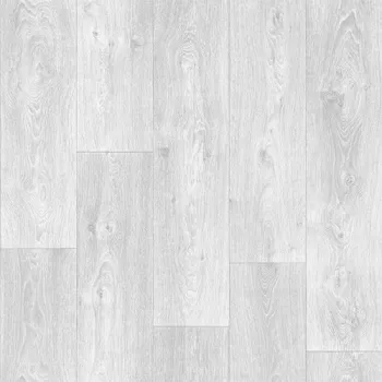 Линолеум Ideal (Идеал) Avanta Granada 3