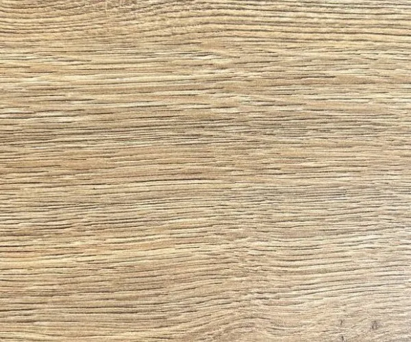 Ламинат Timber Lumber Дуб Морис 5044740010
Ламинат Timber Lumber Дуб Морис 5044740010