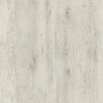 Ламинат Swiss Krono Mixology 4V Дуб Альтаис 1839