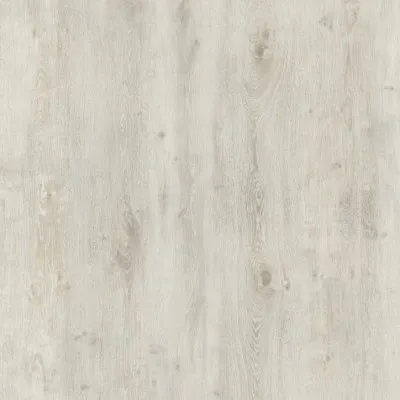 Ламинат Swiss Krono Mixology 4V Дуб Альтаис 1839