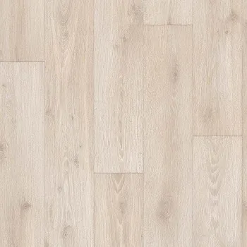Линолеум Juteks (Ютекс) Magnit Aventura 5