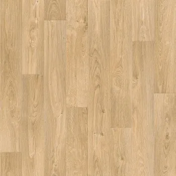 Линолеум Tarkett Delta Ostin 1