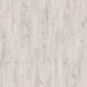 Линолеум Juteks Forum Flint 1
