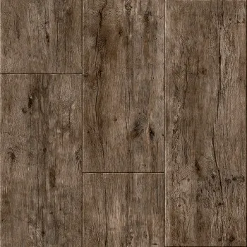 Линолеум Juteks (Ютекс) Forum Andante 2