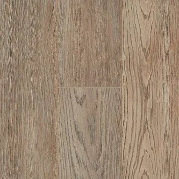 Ламинат Kastamonu La Moena Дуб Орцо 15LM