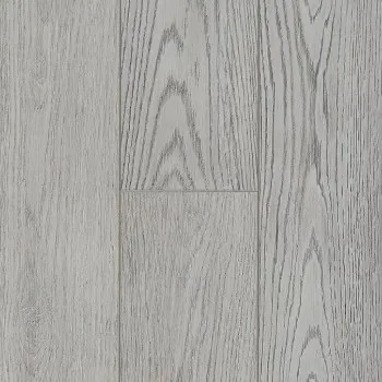 Ламинат Kastamonu La Moena Ясень Конти 12LM