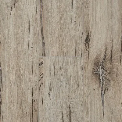 Ламинат Kastamonu Sunfloor Дуб Звезда Северная SF63