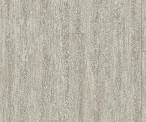 Виниловые полы Vinylov Comfort urban oak 2002
Виниловые полы Vinylov Comfort urban oak 2002