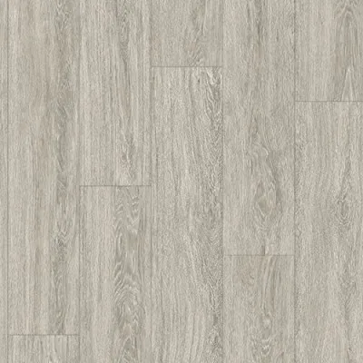 Виниловые полы Comfort urban oak 2002