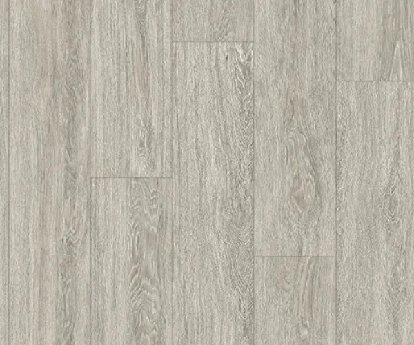 Виниловые полы Vinylov Comfort urban oak 2002
Виниловые полы Vinylov Comfort urban oak 2002