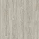 Виниловые полы Vinylov Comfort urban oak 2002