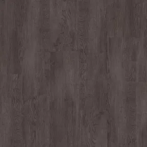 Виниловые полы Tarkett Progressive House William
