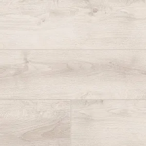 Ламинат Unilin Vitality Optimum Дуб Липика 327