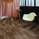 Линолеум Ideal (Идеал) Fortuna Aventura 8