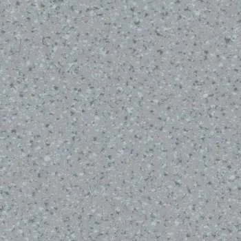 Линолеум Tarkett Hyperion Star 2