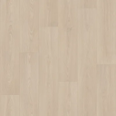 Линолеум Tarkett Sigma Axioma 2