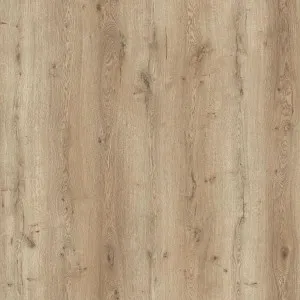Ламинат Kronostar SymBio Дуб Мирто D4925