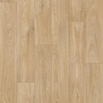 Линолеум Juteks (Ютекс) MASTER HAVANNA OAK 10_336M
