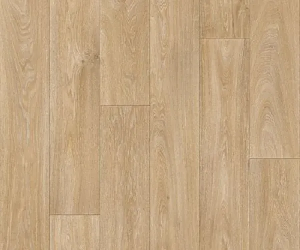 Линолеум Juteks MASTER HAVANNA OAK 10_336M
