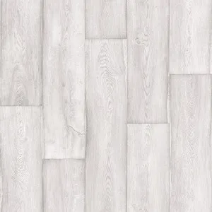 Линолеум Ideal (Идеал) Medalist Prado 3