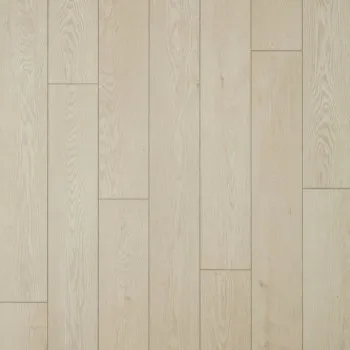 Ламинат Unilin Clix Floor Charm CXC157-2 Дуб Полар