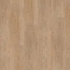 Виниловые полы Tarkett Progressive House Darin