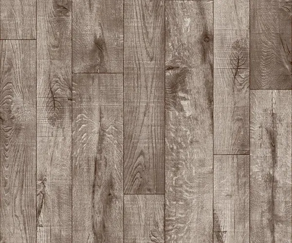 Линолеум Ideal (Идеал) Consul Country oak 4