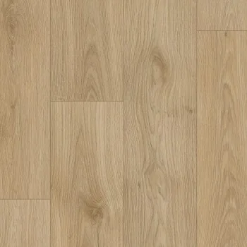 Линолеум Tarkett Craft Tomas 5