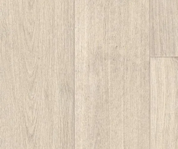 Линолеум IVC Texart Marcon Oak W01