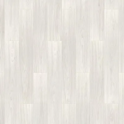 Ламинат Timber Harvest Дуб Пандо белый 504472009