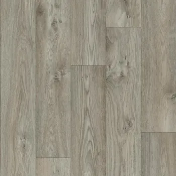 Линолеум IVC Texville Дуб Пепельный закат 894